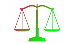 theliverpoolactorsstudio.com