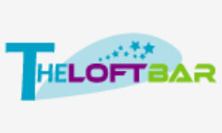 theloftbar.com.au