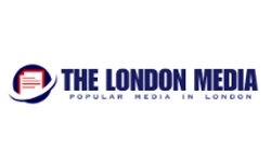 thelondonmedia.co.uk