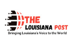 thelouisianapost.com