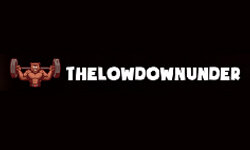 thelowdownunder.com
