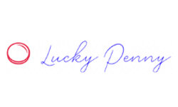 theluckypennyblog.com