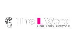 The L word en ligne (thelwordonline.de)