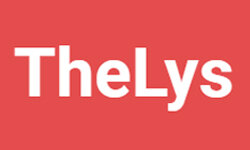 thelys.org
