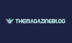 themagazineblog.net