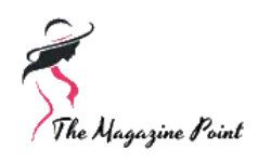 themagazinepoint.com