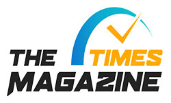 themagazinetimes.com