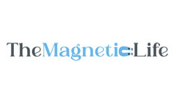 themagneticlife.com