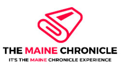 themainechronicle.com