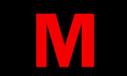 themanhattanherald.com