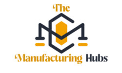 themanufacturinghubs.com