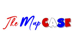 themapcase.com