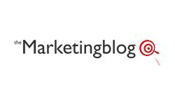 Il blog di marketing (themarketingblog.co.uk)
