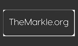 Маркл (themarkle.org)