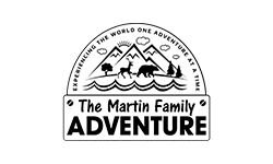 L'avventura della famiglia Martin (themartinfamilyadventure.com)