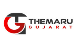 themarugujarat.co