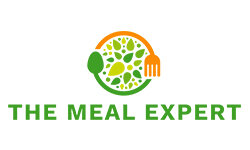 themealexpert.com