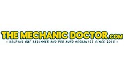 themechanicdoctor.com
