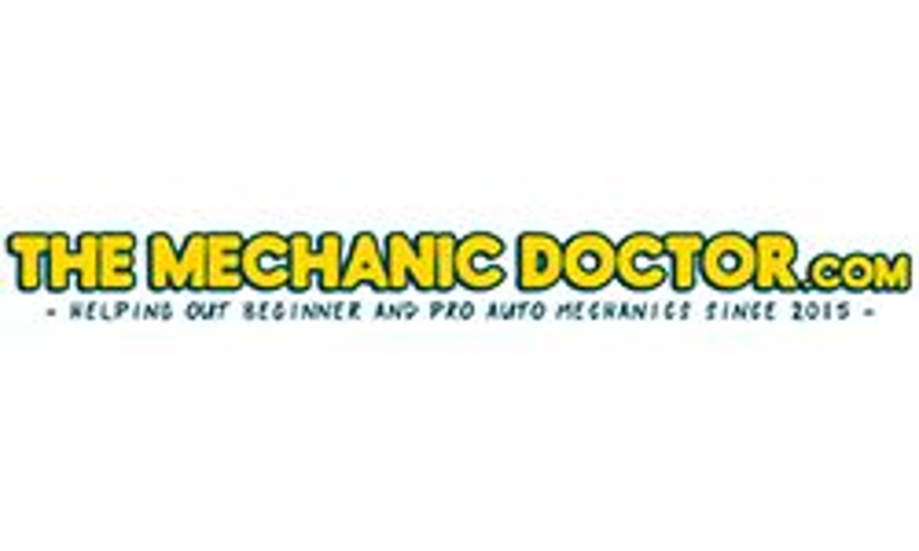 themechanicdoctor.com