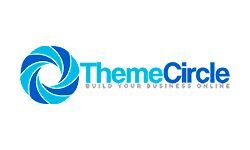 Тематичне коло (themecircle.net)