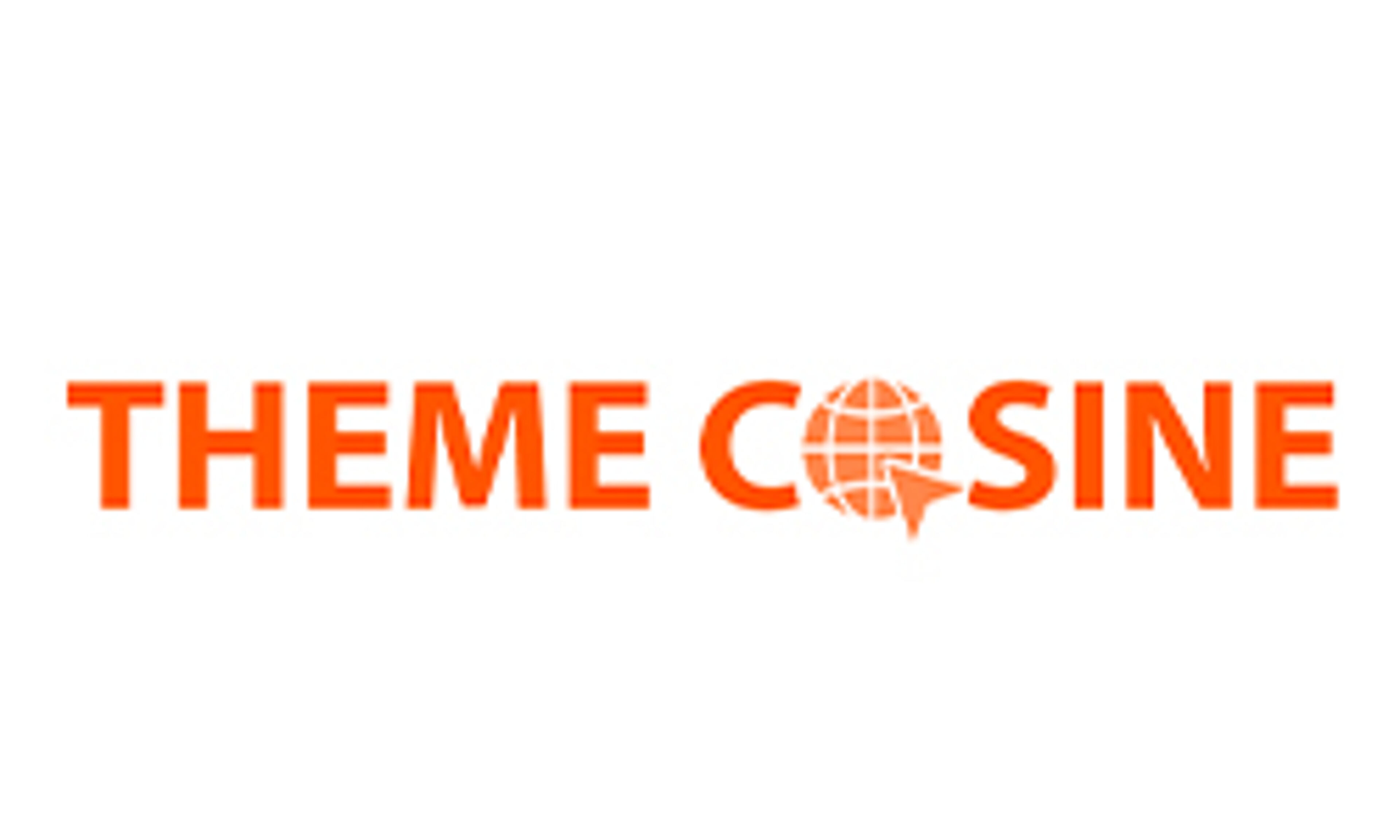themecosine.com