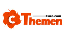 themencure.com