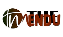 themendu.com