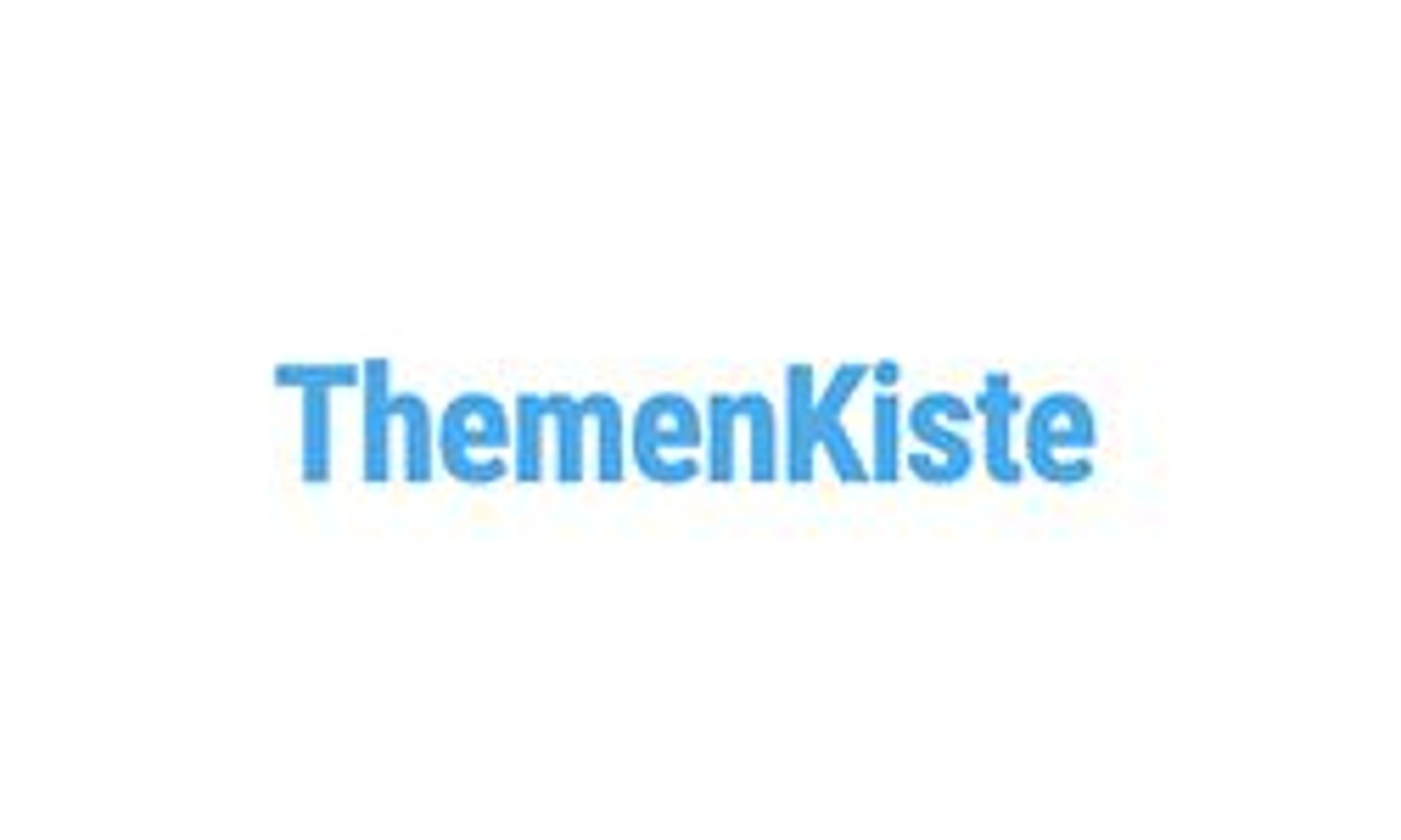 Themen Kiste (themenkiste.de)