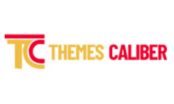 themescaliber.com