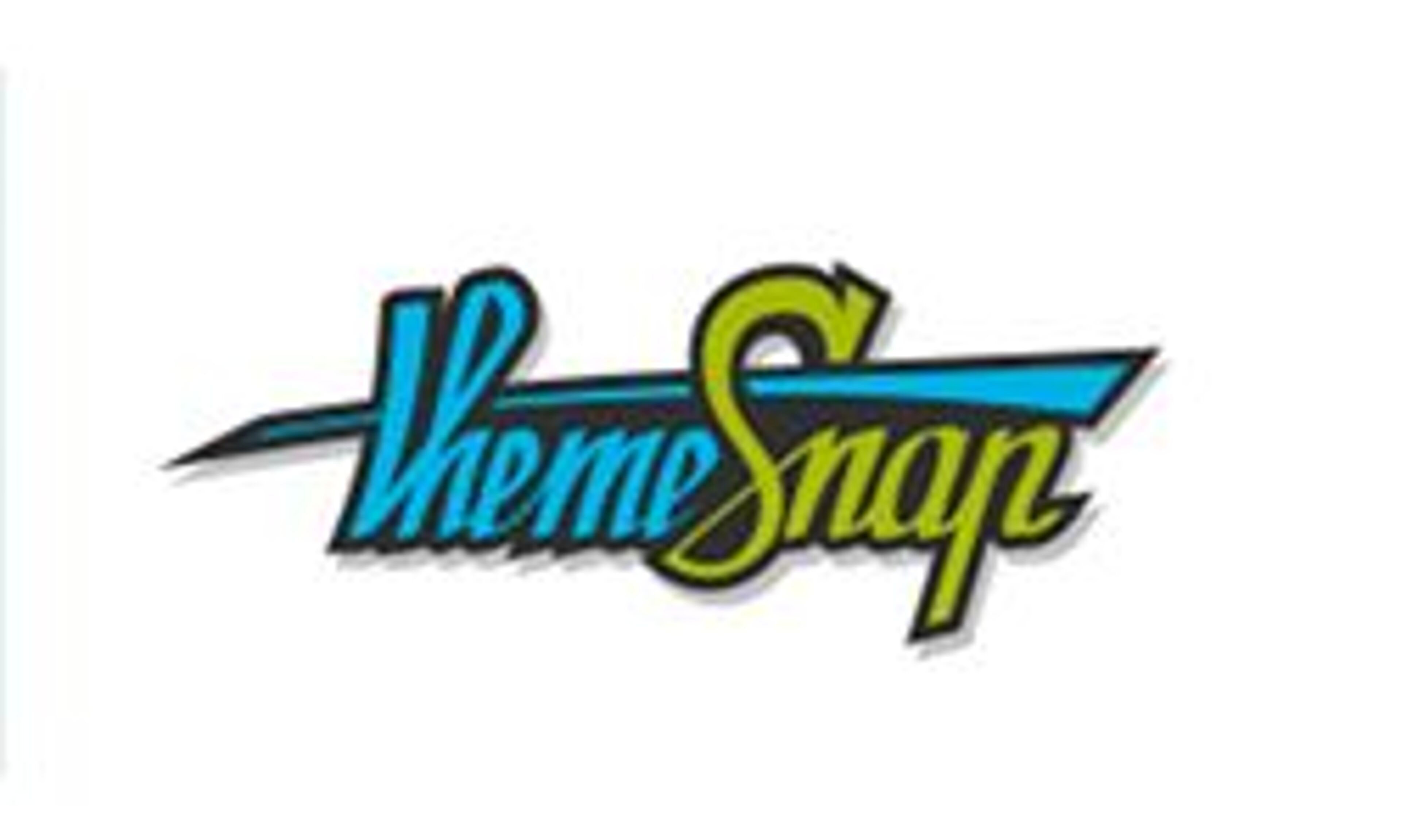 Tema snap (themesnap.com)