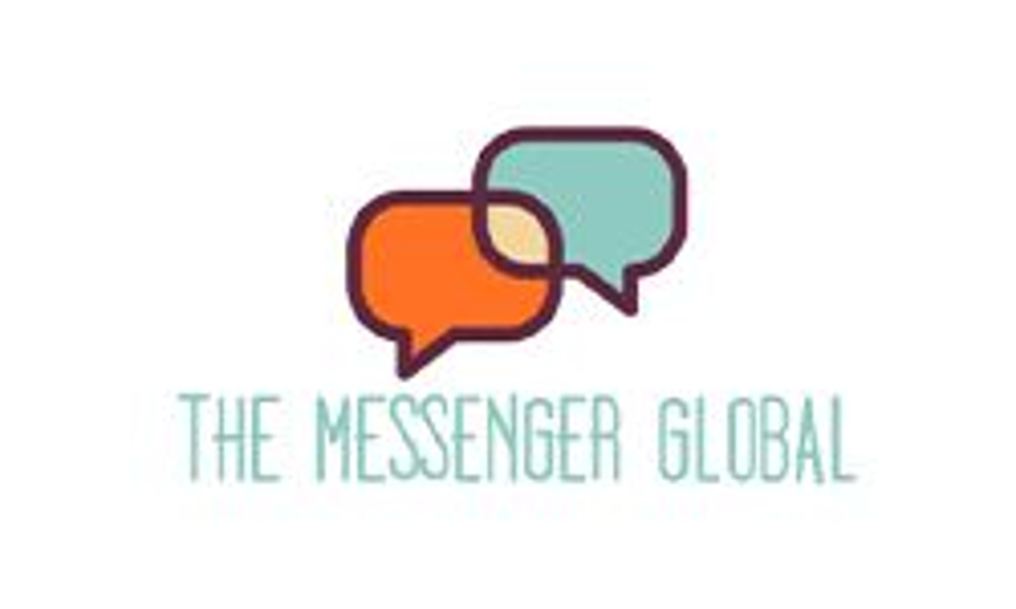 The messenger global (themessenger.global)
