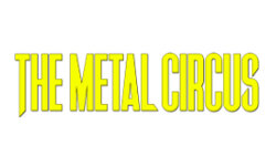 themetalcircus.com