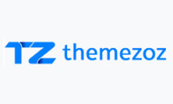 themezoz.com