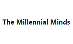 themillennialminds.com