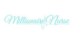 themillionairenurse.com