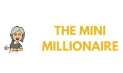 theminimillionaire.com