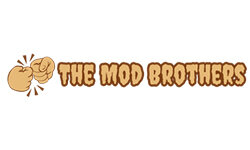 themodbrothers.com