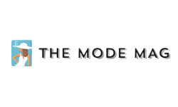 themodemags.com