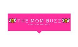 Az anya zümmögése (themombuzz.com)