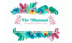 themomhood.com