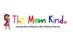 Мамы (themomkind.com)