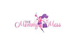 themommymess.com