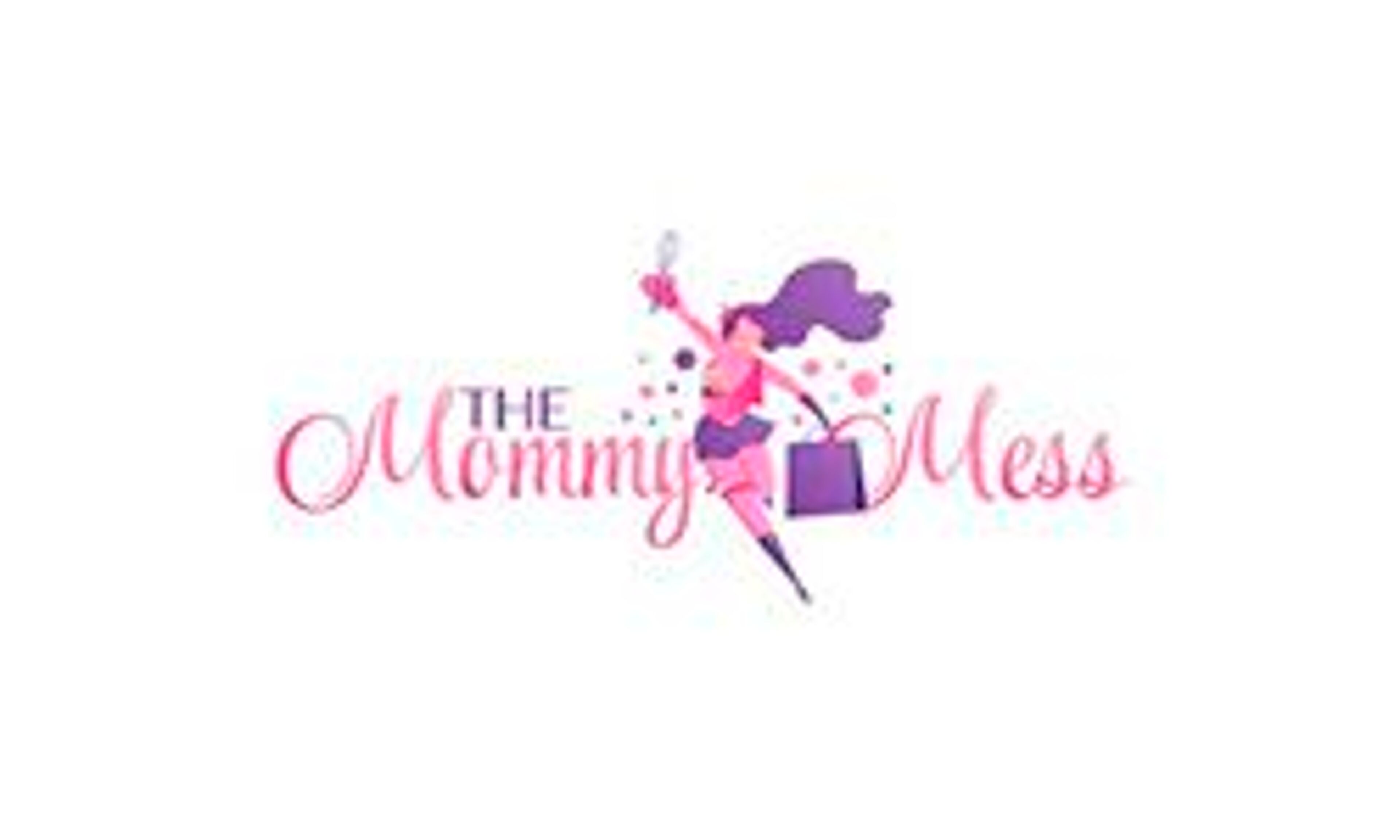 themommymess.com