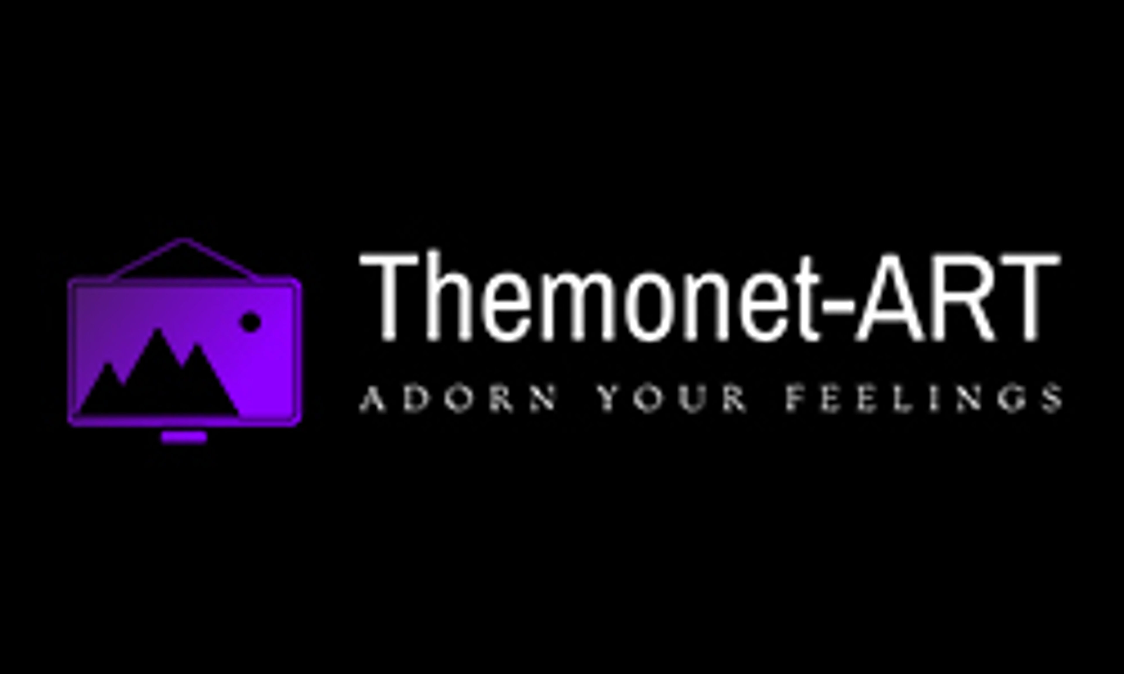 themonetpaintings.org