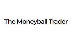 themoneyballtrader.com