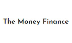 themoneyfinance.co.uk