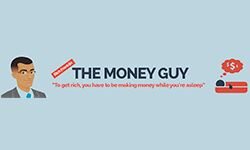 Pengefyren (themoneyguy.co.uk)