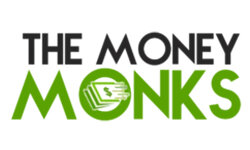 themoneymonks.com
