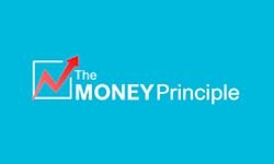 Le principe de l'argent (themoneyprinciple.co.uk)