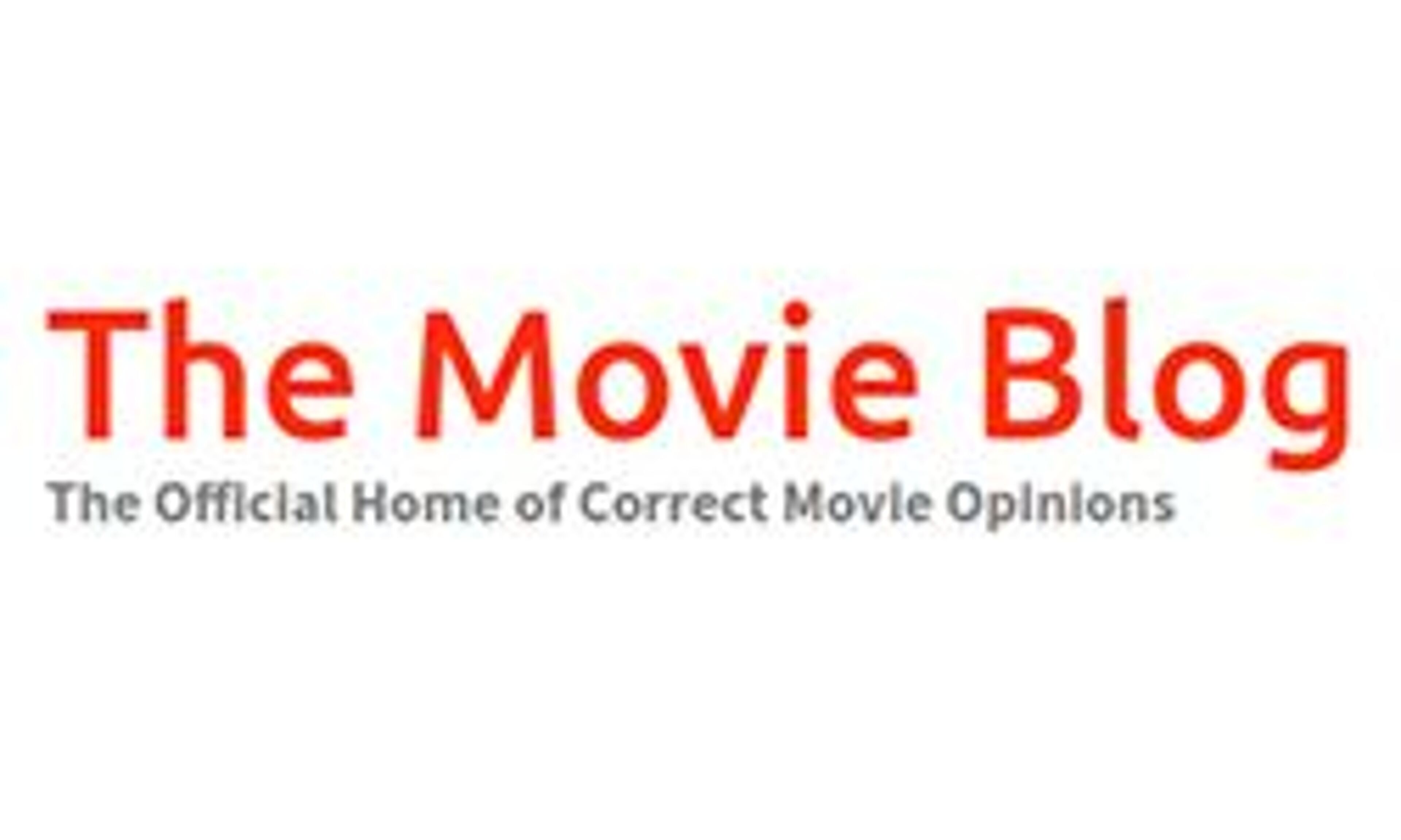 O blog do filme (themovieblog.com)